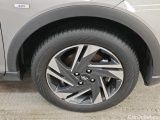  Hyundai  Bayon Hyundai  1.0 T-GDI 100pk MHEV Premium 5d #31