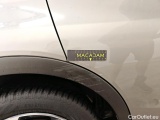  Hyundai  Bayon Hyundai  1.0 T-GDI 100pk MHEV Premium 5d #37