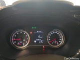  Hyundai  i10 Hyundai  1.0 MPI Comfort Smart 5d #7