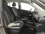  Hyundai  i10 Hyundai  1.0 MPI Comfort Smart 5d #3