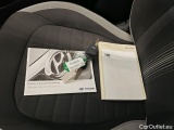  Hyundai  i10 Hyundai  1.0 MPI Comfort Smart 5d #4