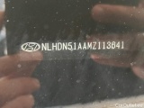  Hyundai  i10 Hyundai  1.0 MPI Comfort Smart 5d #6