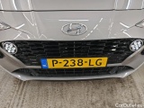  Hyundai  i10 Hyundai  1.0 MPI Comfort Smart 5d #5