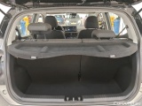  Hyundai  i10 Hyundai  1.0 MPI Comfort Smart 5d #8