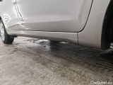  Hyundai  i10 Hyundai  1.0 MPI Comfort Smart 5d #11