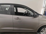  Hyundai  i10 Hyundai  1.0 MPI Comfort Smart 5d #14