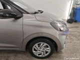  Hyundai  i10 Hyundai  1.0 MPI Comfort Smart 5d #13