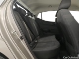  Hyundai  i10 Hyundai  1.0 MPI Comfort Smart 5d #15