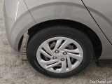  Hyundai  i10 Hyundai  1.0 MPI Comfort Smart 5d #19