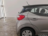  Hyundai  i10 Hyundai  1.0 MPI Comfort Smart 5d #18