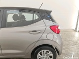  Hyundai  i10 Hyundai  1.0 MPI Comfort Smart 5d #24