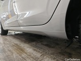  Hyundai  i10 Hyundai  1.0 MPI Comfort Smart 5d #22