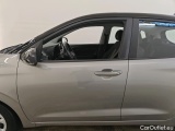  Hyundai  i10 Hyundai  1.0 MPI Comfort Smart 5d #26