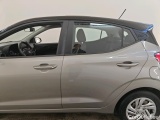  Hyundai  i10 Hyundai  1.0 MPI Comfort Smart 5d #25