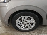  Hyundai  i10 Hyundai  1.0 MPI Comfort Smart 5d #28
