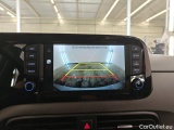  Hyundai  i10 Hyundai  1.0 MPI Comfort Smart 5d #31