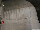  Hyundai  i10 Hyundai  1.0 MPI Comfort Smart 5d #34