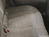  Hyundai  i10 Hyundai  1.0 MPI Comfort Smart 5d #36
