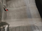 Hyundai  i10 Hyundai  1.0 MPI Comfort Smart 5d #39