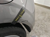  Hyundai  i10 Hyundai  1.0 MPI Comfort Smart 5d #40