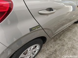  Hyundai  i10 Hyundai  1.0 MPI Comfort Smart 5d #43