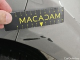  Hyundai  i10 Hyundai  1.0 MPI Comfort Smart 5d #47
