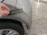  Hyundai  i10 Hyundai  1.0 MPI Comfort Smart 5d #48
