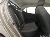  Hyundai  i10 Hyundai  1.0 MPI Comfort Smart 5d #50