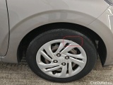  Hyundai  i10 Hyundai  1.0 MPI Comfort Smart 5d #51