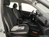  Hyundai  i10 Hyundai  1.0 MPI Comfort Smart 5d #3