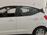  Hyundai  i10 Hyundai  1.0 MPI Comfort Smart 5d #10