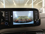  Hyundai  i10 Hyundai  1.0 MPI Comfort Smart 5d #9