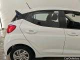  Hyundai  i10 Hyundai  1.0 MPI Comfort Smart 5d #11