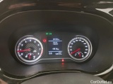  Hyundai  i10 Hyundai  1.0 MPI Comfort Smart 5d #7