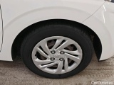  Hyundai  i10 Hyundai  1.0 MPI Comfort Smart 5d #14
