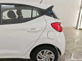  Hyundai  i10 Hyundai  1.0 MPI Comfort Smart 5d #15