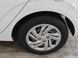  Hyundai  i10 Hyundai  1.0 MPI Comfort Smart 5d #13