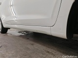  Hyundai  i10 Hyundai  1.0 MPI Comfort Smart 5d #12