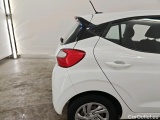  Hyundai  i10 Hyundai  1.0 MPI Comfort Smart 5d #16