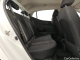  Hyundai  i10 Hyundai  1.0 MPI Comfort Smart 5d #19