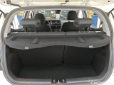  Hyundai  i10 Hyundai  1.0 MPI Comfort Smart 5d #18