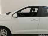  Hyundai  i10 Hyundai  1.0 MPI Comfort Smart 5d #23