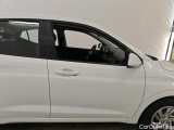  Hyundai  i10 Hyundai  1.0 MPI Comfort Smart 5d #24