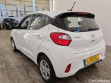  Hyundai  i10 Hyundai  1.0 MPI Comfort Smart 5d #26