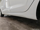  Hyundai  i10 Hyundai  1.0 MPI Comfort Smart 5d #28