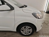  Hyundai  i10 Hyundai  1.0 MPI Comfort Smart 5d #27