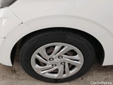  Hyundai  i10 Hyundai  1.0 MPI Comfort Smart 5d #29