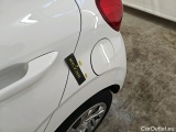  Hyundai  i10 Hyundai  1.0 MPI Comfort Smart 5d #32