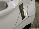  Hyundai  i10 Hyundai  1.0 MPI Comfort Smart 5d #33