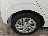  Hyundai  i10 Hyundai  1.0 MPI Comfort Smart 5d #30
